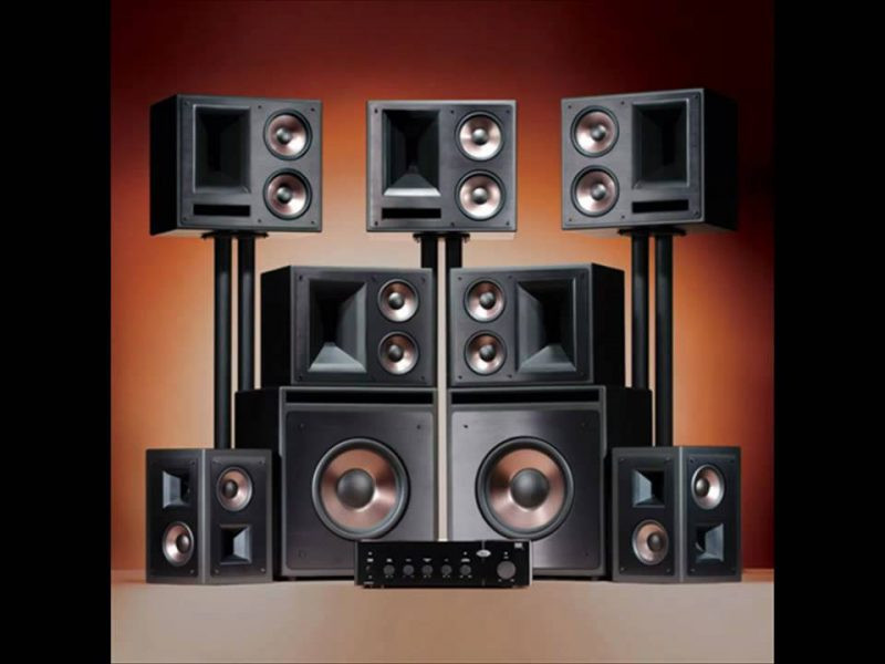 Âm chuẩn trong âm nhạc được đánh giá như thế nào?