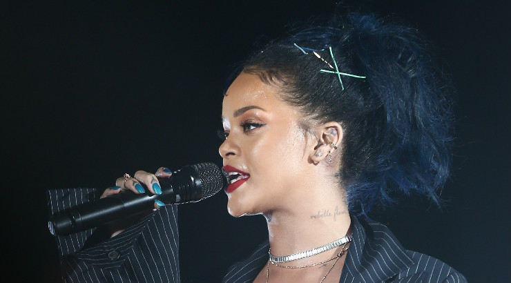 alt text: Hình ảnh minh họa về âm chuẩn trong âm nhạc