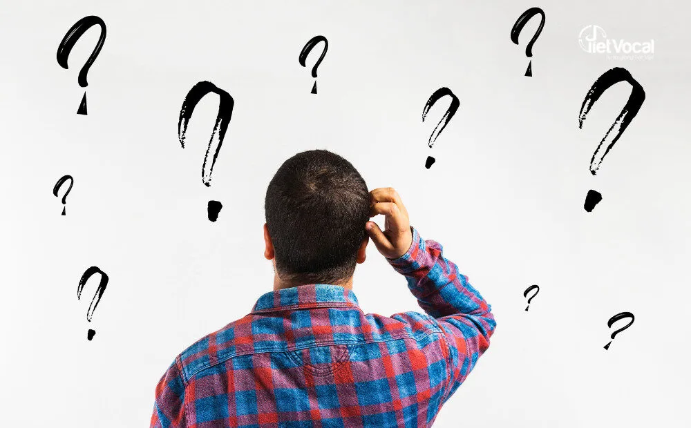 Mất bao lâu để học hát? Cách tăng tốc quá trình học hát của bạn