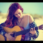 Âm nhạc và nhân cách: Nuôi dưỡng tâm hồn đẹp trong mỗi chúng ta