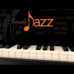 Âm nhạc Jazz phong cách Châu Âu