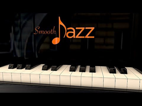 Ảnh hưởng của âm nhạc châu Âu lên Piano Jazz
