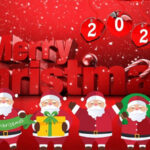 Những bài hát giáng sinh xưa nhất cho mùa Noel- Christmas Carol