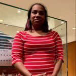 Bệnh nhân Covid-19 tại Mỹ khỏi bệnh nhờ âm nhạc