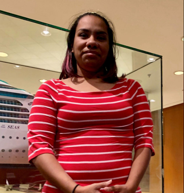 Bệnh nhân Covid-19 tại Mỹ khỏi bệnh nhờ âm nhạc