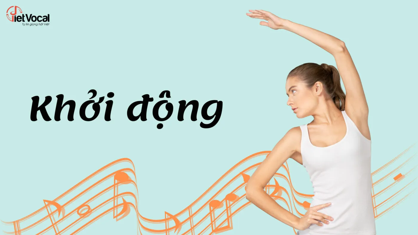Bật mí 9 cách giúp bạn cải thiện giọng hát của mình mỗi ngày