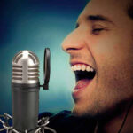 Địa điểm học Vocal trực tuyến giáo viên 1 kèm 1