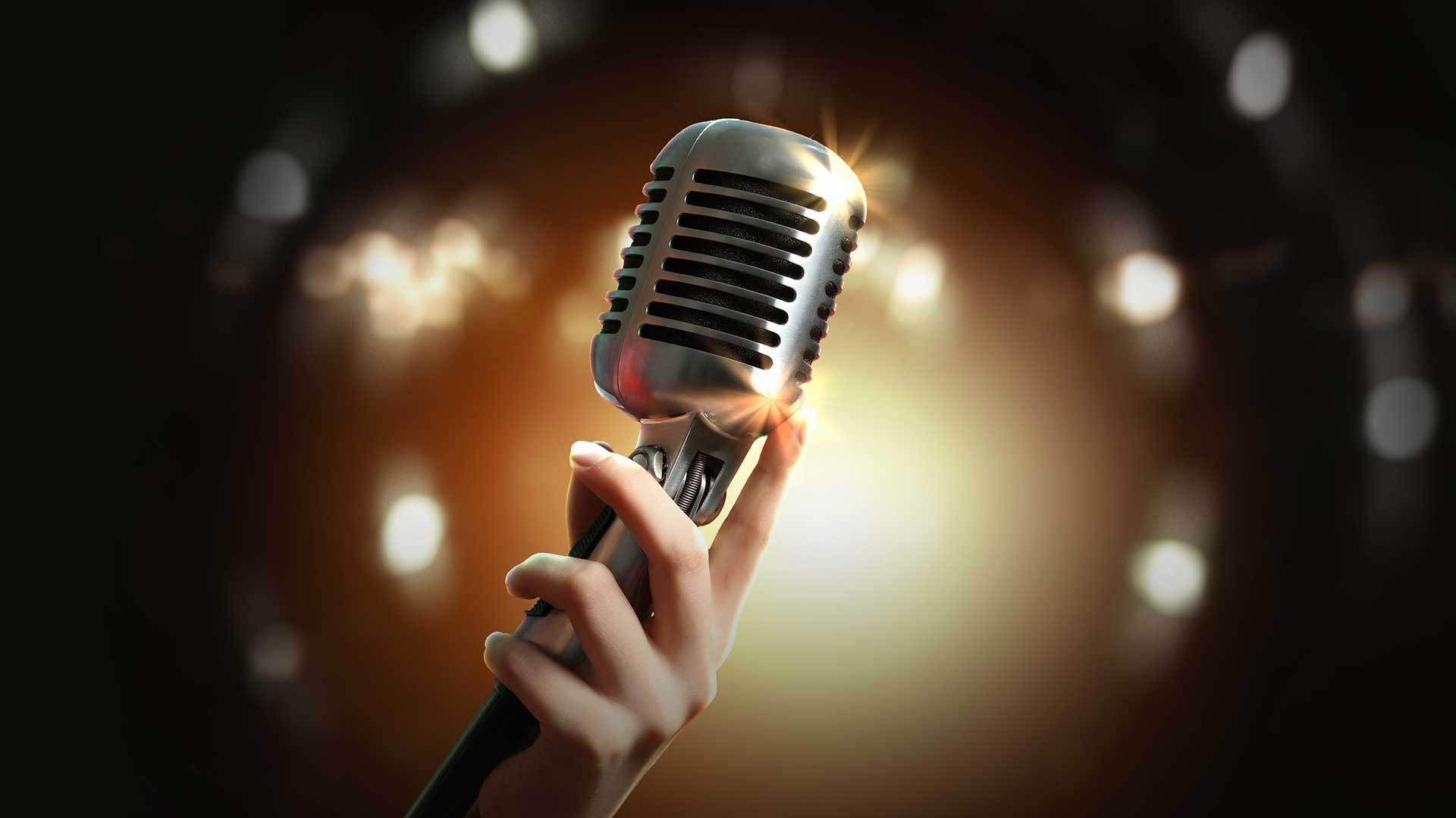 Địa điểm học Vocal trực tuyến giáo viên 1 kèm 1 2