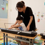 Đặc điểm chung của các phương pháp giáo dục âm nhạc hiện nay