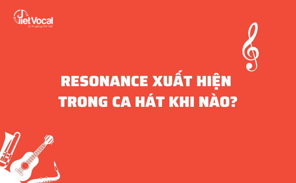 Hình ảnh minh họa về việc sử dụng hơi thở trong thanh nhạc