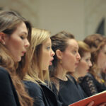 Thanh nhạc – thông đạt ý nghĩa, tiếng lòng