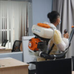 Học sinh an tâm khi học nhạc tại Việt Thương mùa Covid-19