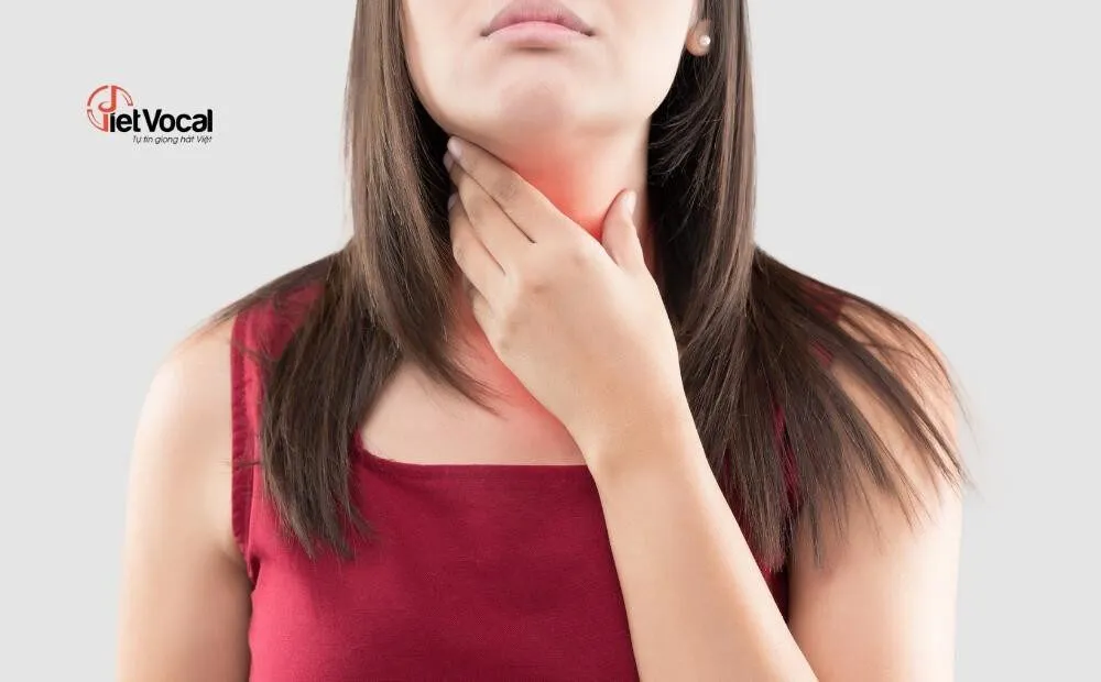 8 Cách để luyện giọng hát trong trẻo hơn không phải ai cũng biết