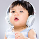 Sự thật được chứng minh: Tài năng âm nhạc không phải là thiên bẩm