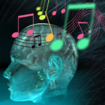 Phiếm luận về ‘âm’ và ‘nhạc’: Nghe Âm hay nghe Âm Nhạc