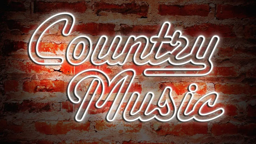 Nhạc đồng quê (Country Music) là gì?