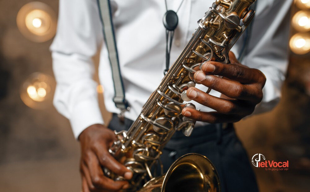 Nhạc Jazz thập niên 20