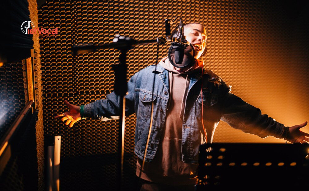 Nhạc Pop thập niên 50