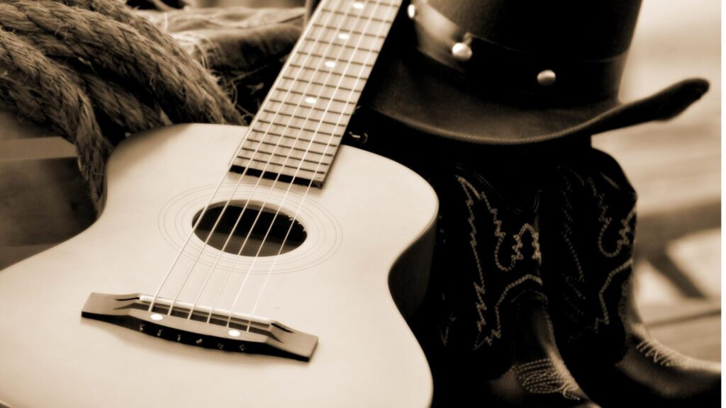 Những nghệ sĩ nổi tiếng