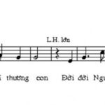 4 nguyên tắc lấy hơi trong bài hát – bài tập lấy hơi khi hát