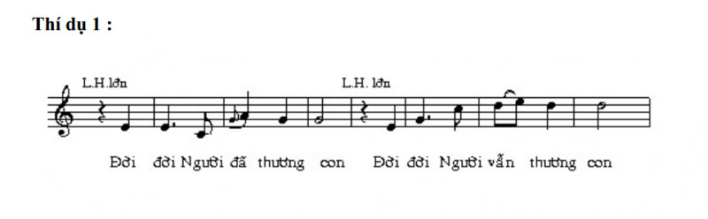 4 nguyên tắc lấy hơi trong bài hát – bài tập lấy hơi khi hát