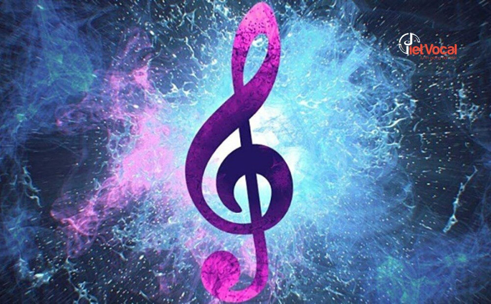 Ứng dụng của nhạc Epic